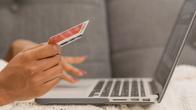 E-commerce: vantagens e desvantagens