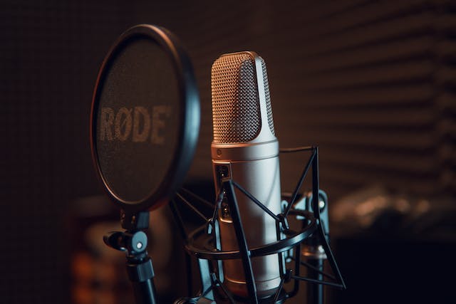 Música na escola: entenda a importância no processo de ensino-aprendizagem