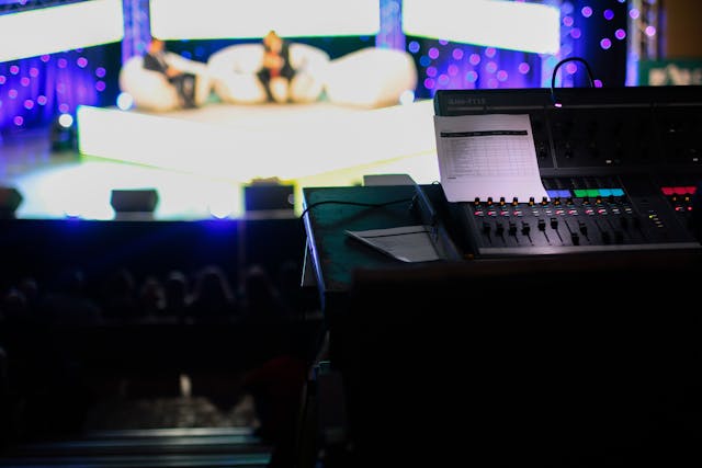 IPTV é legal no Brasil? Entenda tudo Sua TV via internet