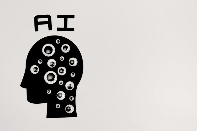 Redação Pronta sobre Inteligência Artificial: o ser humano como extensão da tecnologia O Mago da Redação