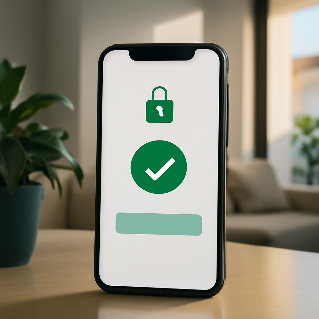 Saque via Pix no celular sem atrito: checklist operacional para reduzir dúvidas e acelerar a conversão