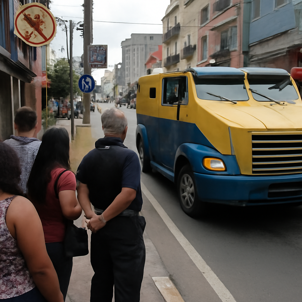 comprar cnh